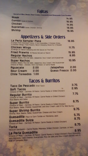 222 Lux Ave, South San Francisco, CA 94080