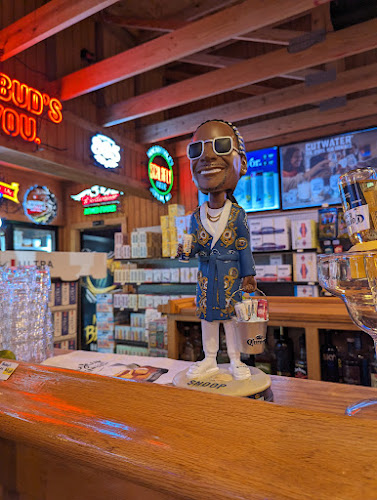 3105 E 17th St, Joplin, MO 64804