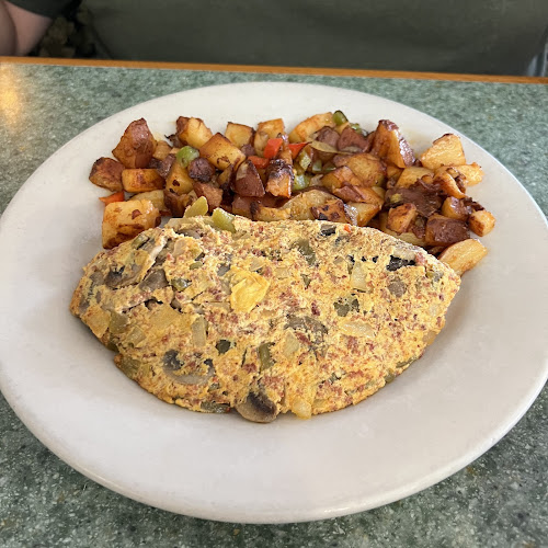 1691 Melrose Dr, San Marcos, CA 92078, United States