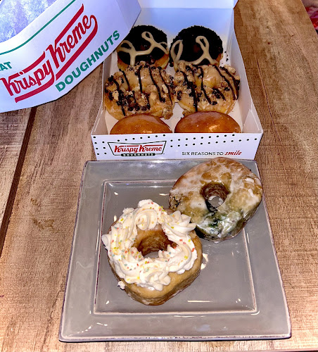 Opinii despre Benefit Your Life Gluten Free Bakery & Cafe în Knoxville - Hospitality and gastronomy