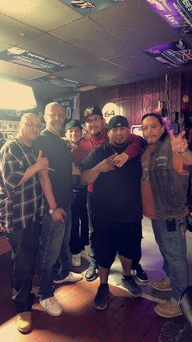 Incredibles - Hospitality and gastronomy