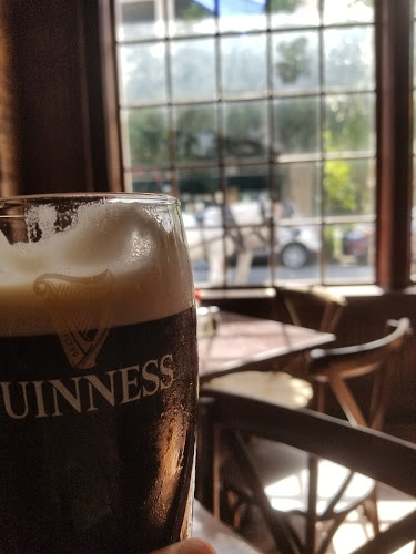 Comentarii opinii despre Tommy Condon's Irish Pub & Restaurant