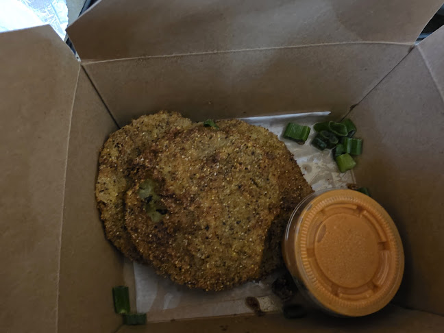 1403 S Lake Park Ave Unit B, Hobart, IN 46342