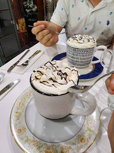 36901 Cook St Suite 8, Palm Desert, CA 92211