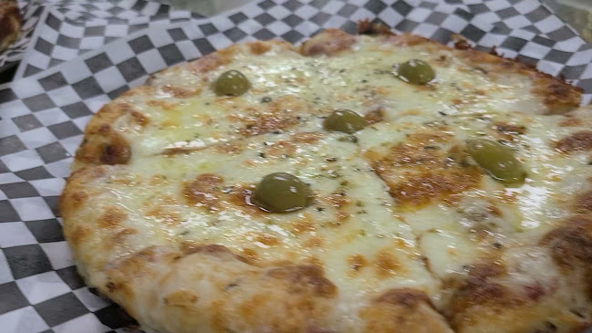 Opinii despre Toro Y Pampa Argentinian Food în Upland - Hospitality and gastronomy