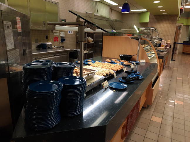 1301 3rd Street, West Lafayette, IN 47906