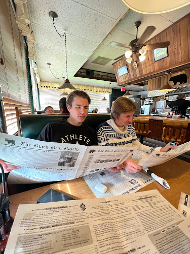 https://blackbeardiner.com/location/porterville/
