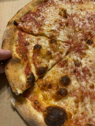 Opinii despre Butchers & Bakers în Farmington - Hospitality and gastronomy