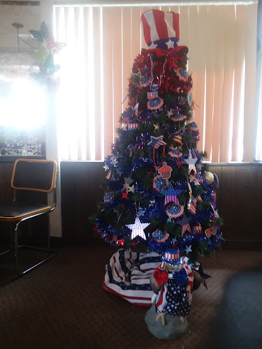 2119 Germantown St, Dayton, OH 45417, United States