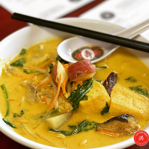 13735 Madison Ave, Lakewood, OH 44107