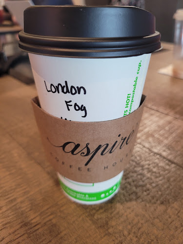 10111 W Skye Canyon Park Dr, Las Vegas, NV 89166, United States