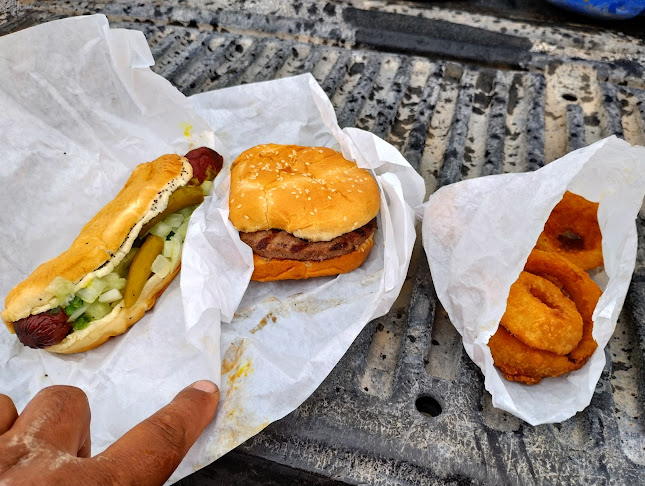 6143 W Glendale Ave, Glendale, AZ 85301