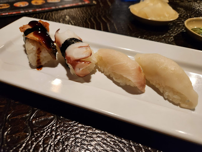 313 N Broadway N, Green Bay, WI 54303