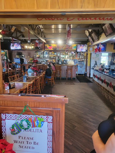 8063 Alondra Blvd #4341, Paramount, CA 90723