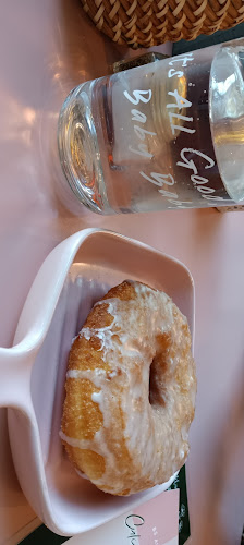 Comments and reviews of Box St. All Day Brunch - Hemisfair