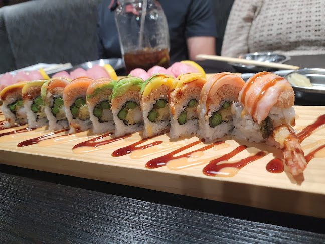 515 4th St, Santa Rosa, CA 95401, United States