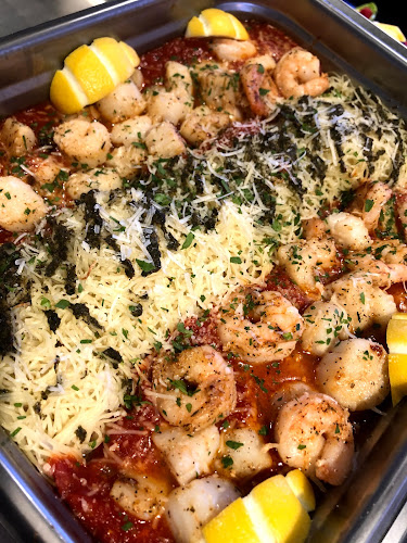 The Breakroom Bar & Grill - Clearwater