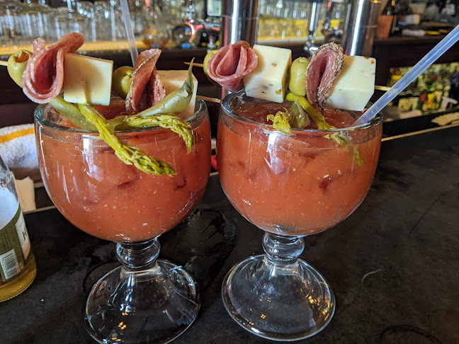 Opinii despre Club Raven în Sacramento - Hospitality and gastronomy