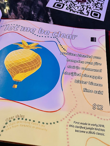 John Brown's Underground