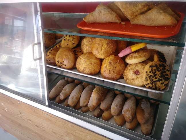 Opinii despre Concha bakery în Victorville - Hospitality and gastronomy