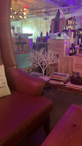 Opinii despre Pinocchio on the Bay în Miami - Hospitality and gastronomy