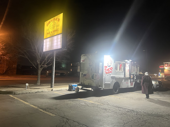 Opinii despre Demma's Bar & Grill în Dallas - Hospitality and gastronomy