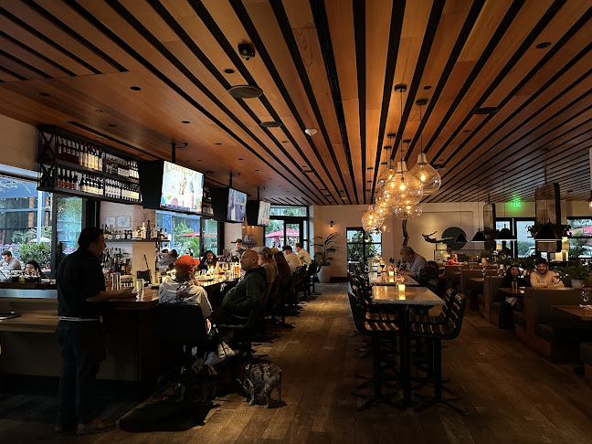 North Italia - Miami