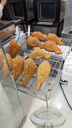 With love, - Hospitality and gastronomy