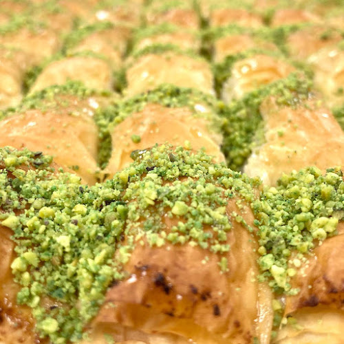 659 St Vincent Ct, Los Angeles, CA 90014, United States