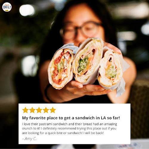 659 St Vincent Ct, Los Angeles, CA 90014, United States