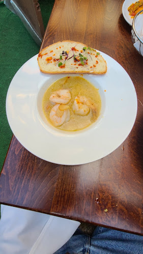 buenavistahellskitchen.com