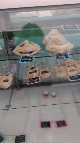 651 W Foothill Blvd, Upland, CA 91786, United States