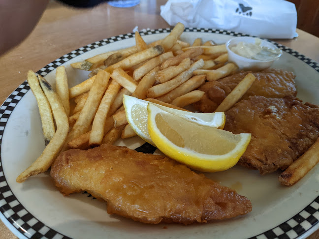 Black Bear Diner Porterville Open Times