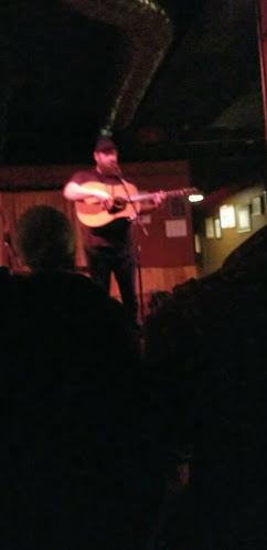 Opinii despre Trumpet Blossom Cafe în Iowa City - Hospitality and gastronomy