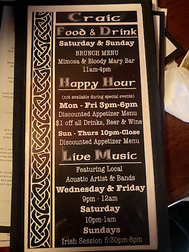 324 S Main St, Rochester, MI 48307