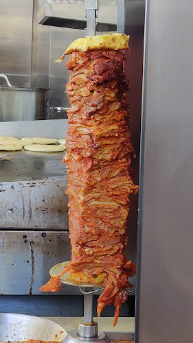 Opinii despre La Caseta în Charlotte - Hospitality and gastronomy