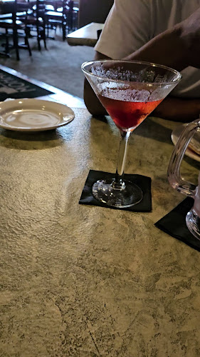 The Old Mohawk - Hospitality and gastronomy