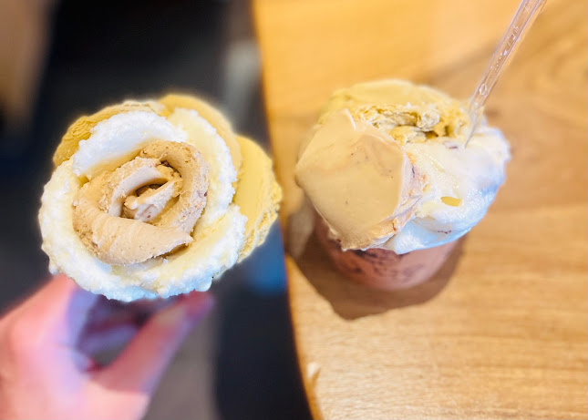 5274 Monahans Ave, Fort Worth, TX 76107