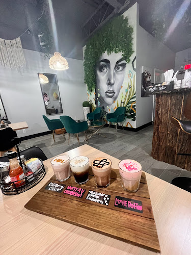 1413 W 14 Mile Rd, Madison Heights, MI 48071