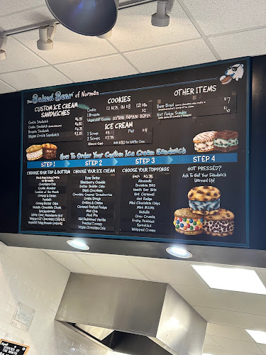 731 Asp Ave, Norman, OK 73069