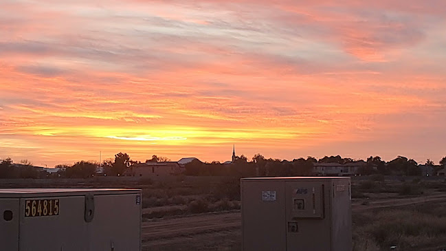 11433 South St, Cerritos, CA 90703