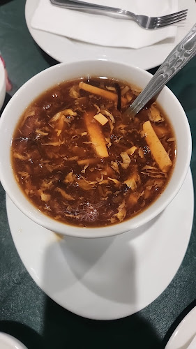 Comentarii opinii despre Chinese Delight