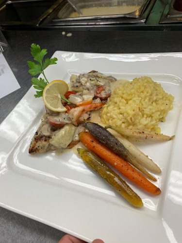 Carmello's of Old Town Manassas - Manassas