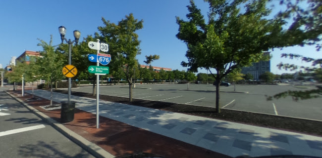 Opinii despre The Victor Pub în Camden - Hospitality and gastronomy