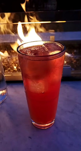 1109 Walnut St, Boulder, CO 80302