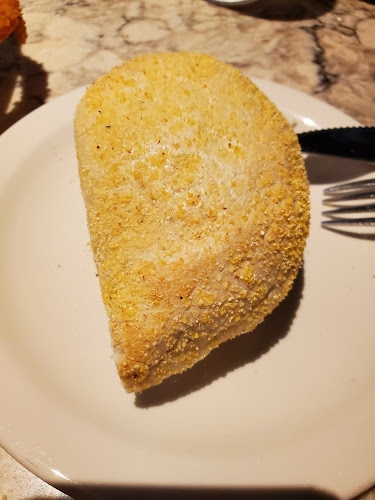 Firebirds Wood Fired Grill - Lee's Summit