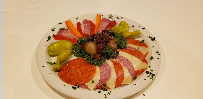 8544 SW Apple Way, Portland, OR 97225