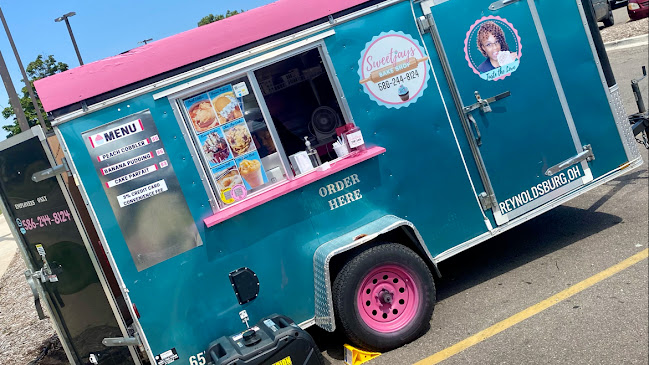 Sweetjays Bakeshop - Warren