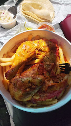 Opinii despre Dino's în Los Angeles - Hospitality and gastronomy