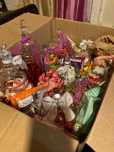 Comentarii opinii despre Plates Of Pure Delight